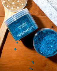 Podocare sali pedicure