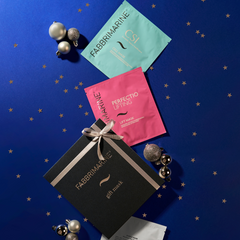 Lifting-Gesichtsmaske