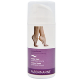 Podorepair Crema Riparatrice