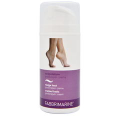 Podorepair Crema Riparatrice