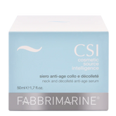 Cellule staminali marine