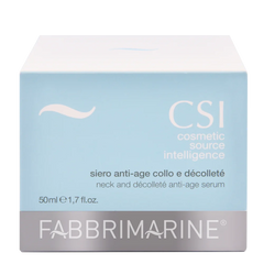 Cellule staminali marine