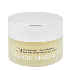 Cellule staminali marine