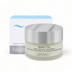 24h Anti-Rötungs-Gesichtscreme