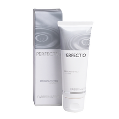 Emulsione Esfoliante viso