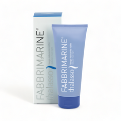 Anti-Cellulite-Behandlung