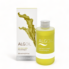 Algoil