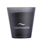 Candela da massaggio