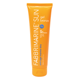 Intensificatore abbronzatura