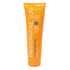 Doposole idratante lenitivo