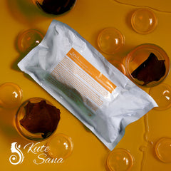 Entwässerndes und Modellierendes Kit