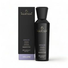 Grace Volumizing Conditioner