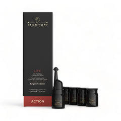 Life Anti-Hair Loss Adjuvant