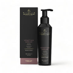 Express-rekonstruktive Pflege