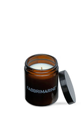 Candela da massaggio