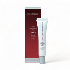Anti-Aging Treatment