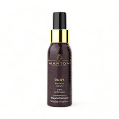 Ruby Disziplinierendes Serum