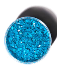 Podocare sali pedicure