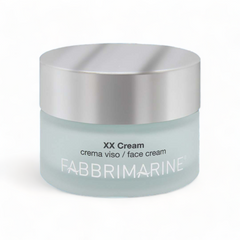 XX Antioxidative Creme