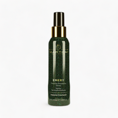 Emery Protective Spray