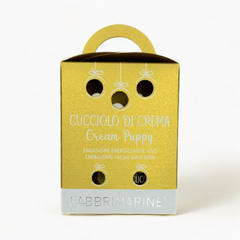 Leichte Reparaturemulsion