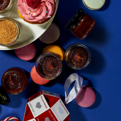 Swit peel-Süße Berührung