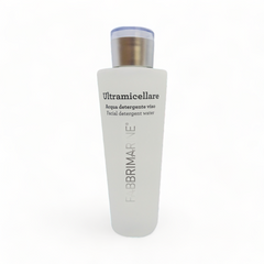 Detergente Viso Purificante |