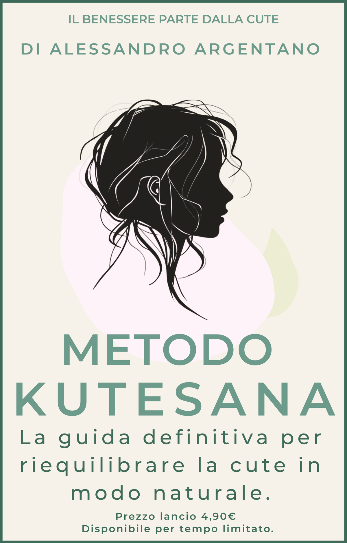 Metodo KuteSana – Ebook Ufficiale