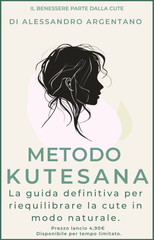 Metodo KuteSana – Ebook Ufficiale